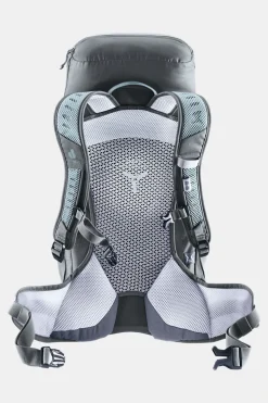deuter Ac Lite 22 SL Dagrugzak Dames