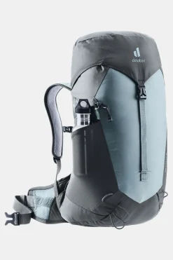 deuter Ac Lite 22 SL Dagrugzak Dames