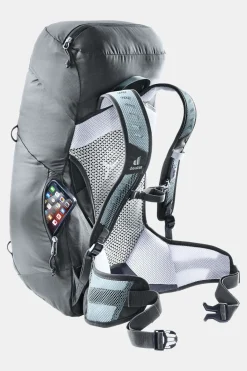 deuter Ac Lite 22 SL Dagrugzak Dames