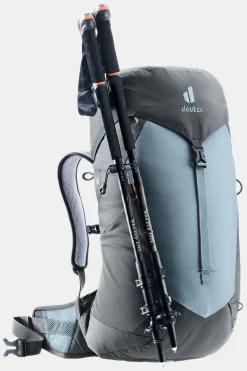 deuter Ac Lite 22 SL Dagrugzak Dames