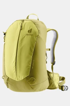 deuter Ac Lite 21 SL Rugzak Dames