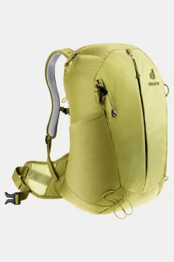 deuter Ac Lite 21 SL Rugzak Dames