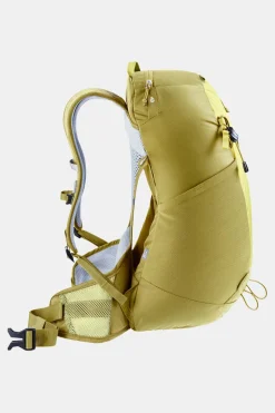deuter Ac Lite 21 SL Rugzak Dames
