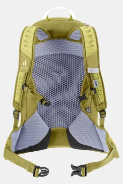 deuter Ac Lite 21 SL Rugzak Dames