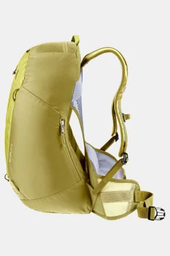 deuter Ac Lite 21 SL Rugzak Dames