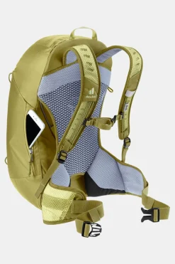 deuter Ac Lite 21 SL Rugzak Dames