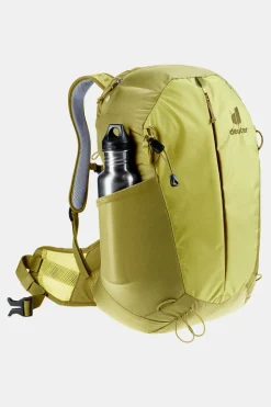 deuter Ac Lite 21 SL Rugzak Dames