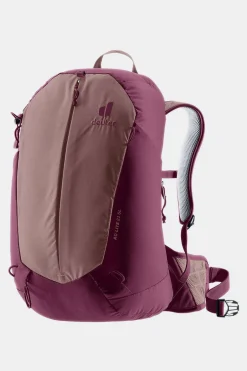 deuter Ac Lite 21 SL Rugzak Dames