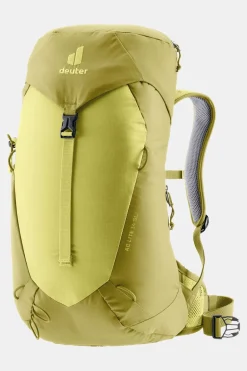 deuter Ac Lite 14 SL Rugzak Dames