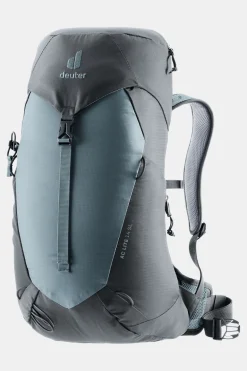 deuter Ac Lite 14 SL Rugzak Dames