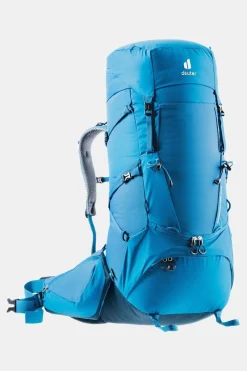 deuter Aircontact Core 60+10 Backpack
