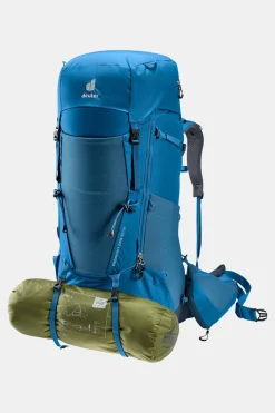 deuter Aircontact Core 60+10 Backpack