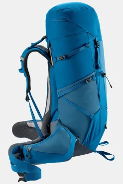 deuter Aircontact Core 60+10 Backpack