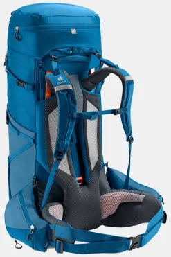 deuter Aircontact Core 60+10 Backpack