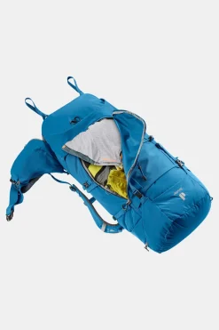deuter Aircontact Core 60+10 Backpack