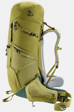 deuter Aircontact Core 60+10 Backpack