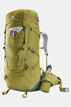 deuter Aircontact Core 60+10 Backpack
