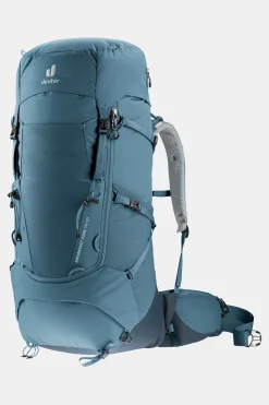 deuter Aircontact Core 50+10 Backpack