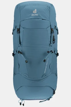 deuter Aircontact Core 50+10 Backpack