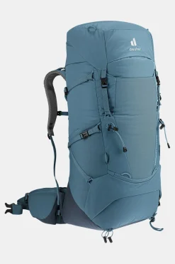 deuter Aircontact Core 50+10 Backpack