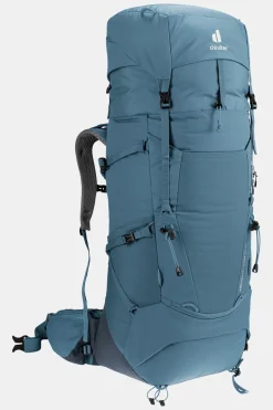deuter Aircontact Core 50+10 Backpack