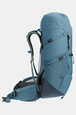 deuter Aircontact Core 50+10 Backpack