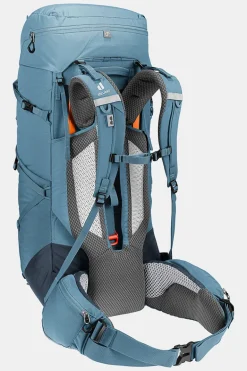 deuter Aircontact Core 50+10 Backpack