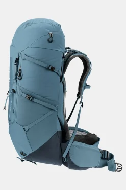 deuter Aircontact Core 50+10 Backpack