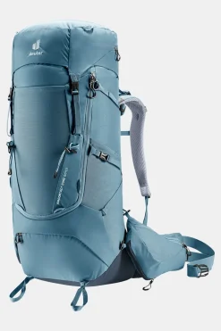 deuter Aircontact Core 60+10 Backpack