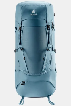 deuter Aircontact Core 60+10 Backpack
