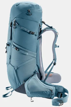 deuter Aircontact Core 60+10 Backpack