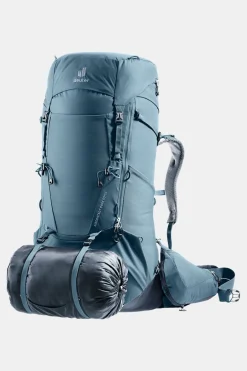 deuter Aircontact Core 60+10 Backpack