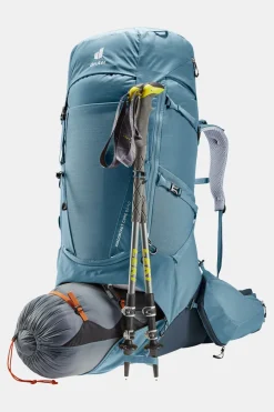 deuter Aircontact Core 60+10 Backpack