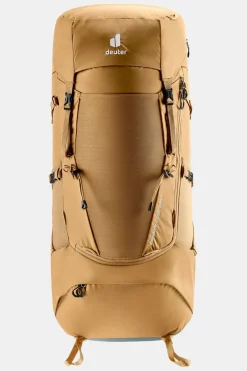 deuter Aircontact Core 60+10 Backpack