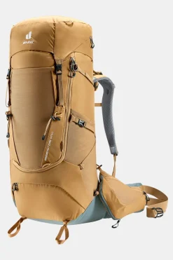deuter Aircontact Core 60+10 Backpack