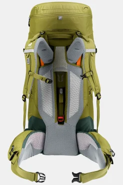 deuter Aircontact Core 50+10 Backpack