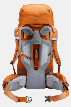deuter Aircontact Core 35+10 SL Backpack Dames
