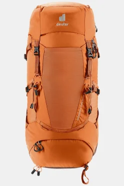 deuter Aircontact Core 35+10 SL Backpack Dames