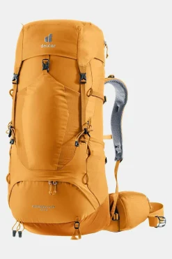 deuter Aircontact Lite 40 + 10 Backpack