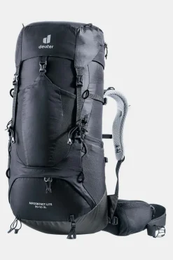 deuter Aircontact Lite 35 + 10 Sl Backpack Dames