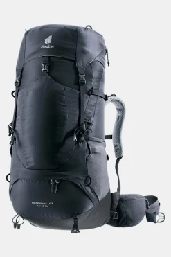 deuter Aircontact Lite 45+10 Sl Backpack Dames