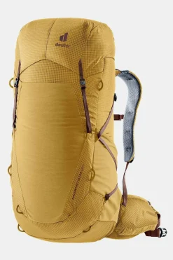 deuter Aircontact Ultra 50+5 Backpack