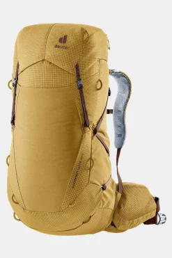 deuter Aircontact Ultra 40+5 Backpack