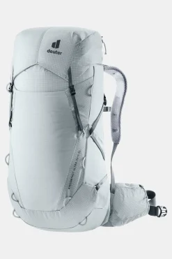 deuter Aircontact Ultra 35+5 Sl Backpack Dames