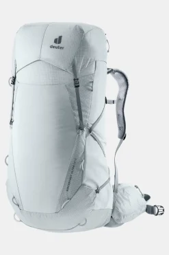 deuter Aircontact Ultra 50+5 Backpack