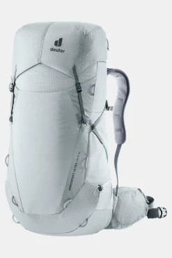 deuter Aircontact Ultra 45+5 SL Backpack Dames