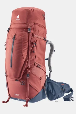 deuter Aircontact X 70+15 SL Backpack Dames