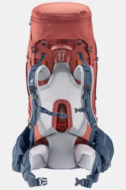 deuter Aircontact X 70+15 SL Backpack Dames