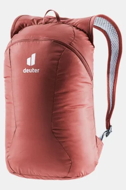 deuter Aircontact X 70+15 SL Backpack Dames