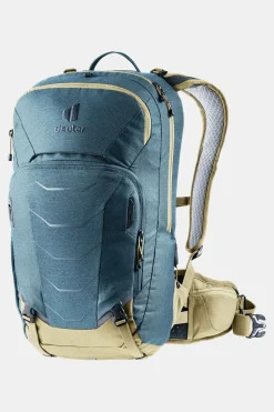 deuter Attack 16 Fietsrugzak